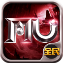 广东地震局短信