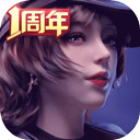 瑜见长城v4.9.5 安卓手机版
