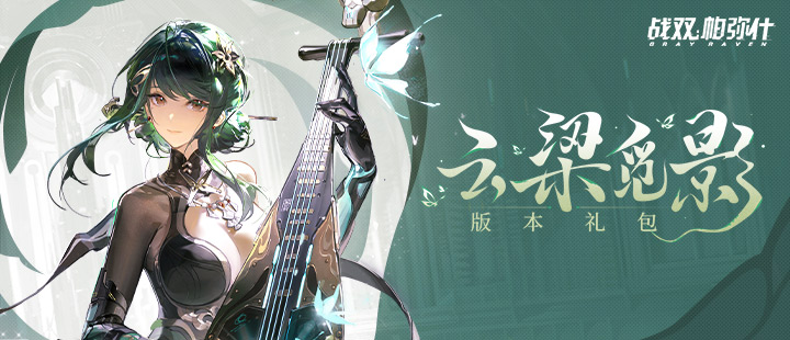 京东推出母婴级家电家居